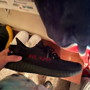 Shoes for good prices